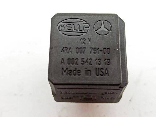 Electronic sensor MERCEDES-BENZ CLS (C219) CLS 320 CDI | BP36269951M84 - Image 12