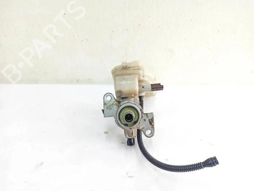 Brake master cylinder PEUGEOT 1007 (KM_) 1.4 | BP36265728M77 - Image 9