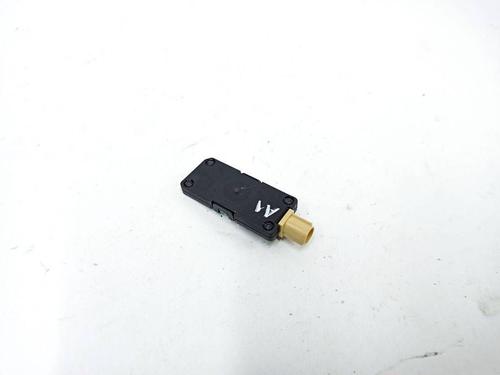 Electronic module AUDI A1 Sportback (GBA) 30 TFSI | BP36266791M83 - Image 4