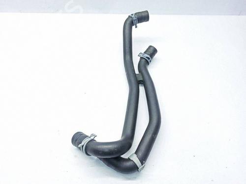 Pipe AUDI A1 Sportback (GBA) 30 TFSI | BP36273897M125 - Image 3