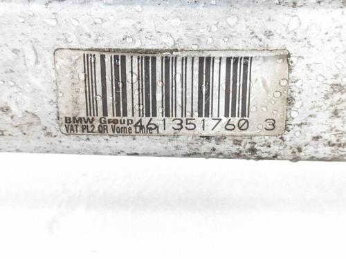 Subframe BMW 3 Coupe (E92) 320 d xDrive | BP36273517M9 - Image 16