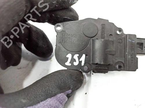 Electronic module MERCEDES-BENZ R-CLASS (W251, V251) R 350 CDI 4-matic (251.023, 251.123) | BP36269521M83  - Image 14