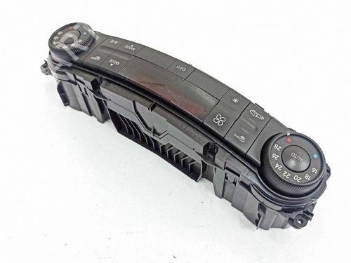 Control unit MERCEDES-BENZ E-CLASS (W211) E 320 CDI (211.022) | BP36264888M11 - Image 7
