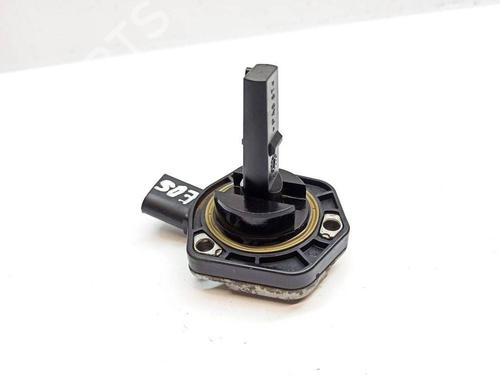 Electronic sensor VW EOS (1F7, 1F8) 1.4 TSI | BP36268079M84  - Image 8