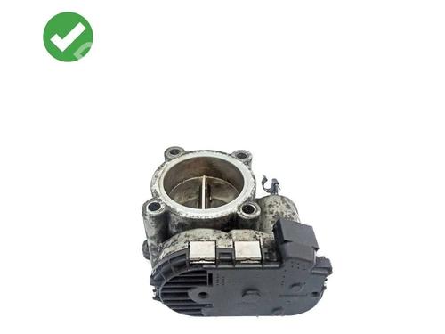 Used Throttle body Throttle body 36270702 36270702