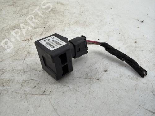 Used Electronic sensor Electronic sensor MERCEDES-BENZ M-CLASS (W163) ML 430 (163.172) (272 hp) 40502565 40502565