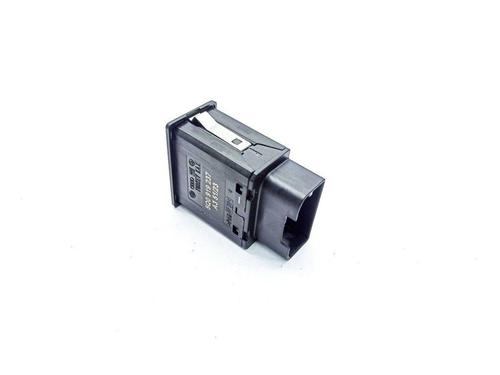 Switch AUDI A1 Sportback (GBA) 30 TFSI | BP36269440I30 - Image 5