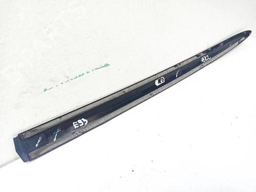 Other BMW 3 Coupe (E92) 320 d xDrive | BP36265255O1  - Image 6