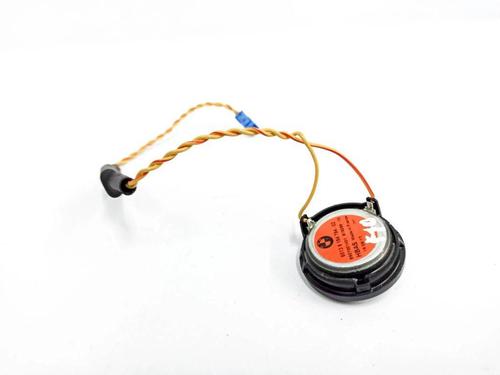 Electronic module BMW 5 (F10) 520 d | BP36272587M83  - Image 7