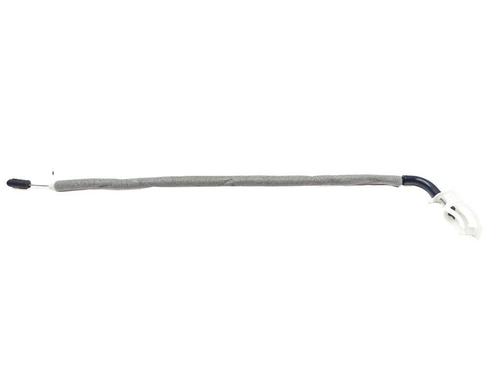 Used Cable Cable 36270720 36270720