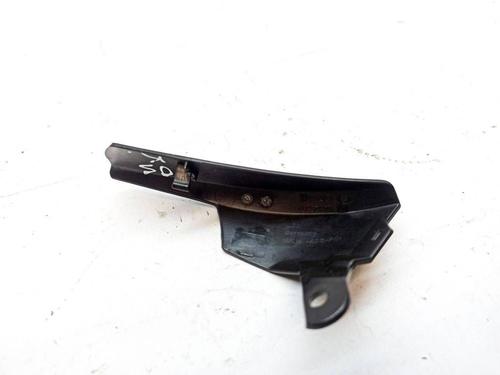 Boot lining VW EOS (1F7, 1F8) 1.4 TSI | BP36265741I3 - Image 12