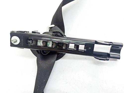 Front right seatbelt MERCEDES-BENZ C-CLASS (W204) C 200 CDI (204.007, 204.006) | BP36270500I25 - Image 11