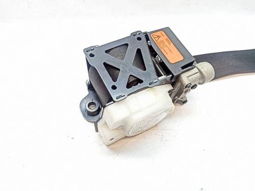 Front left seatbelt BMW X5 (E70) xDrive 40 d | BP36270095I26 - Image 6
