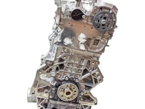 Engine AUDI A1 Sportback (GBA) 30 TFSI | BP36268931M1 - Image 6