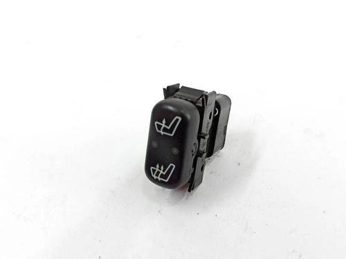 Switch MERCEDES-BENZ M-CLASS (W163) ML 270 CDI (163.113) | BP36269589I30  - Image 5