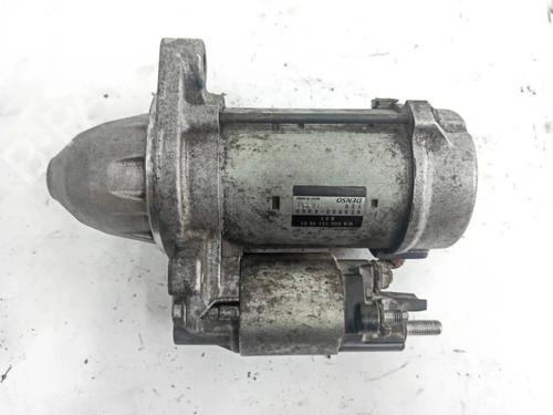 Starter MERCEDES-BENZ CLS (C219) CLS 320 CDI | BP36269355M8  - Image 6
