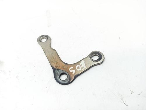 Support VW EOS (1F7, 1F8) 1.4 TSI | BP36266486C155 - Image 6