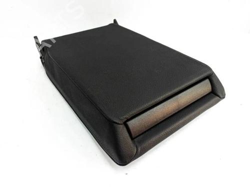 Armrest / Center console MERCEDES-BENZ C-CLASS (W203) C 270 CDI (203.016) | BP36269315I20 - Image 11