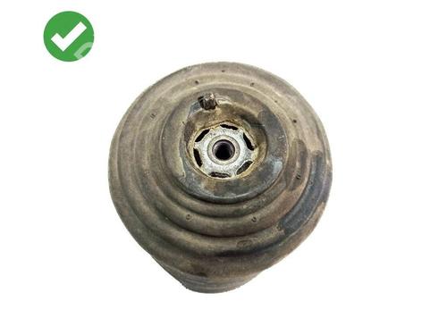 Used Engine mount Engine mount 36273017 36273017