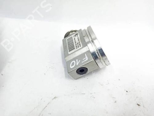 Electronic sensor BMW 5 (F10) 520 d | BP36272470M84 - Image 3