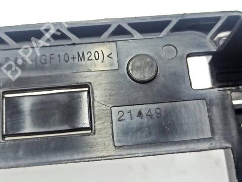 Fuse box AUDI A1 Sportback (GBA) 30 TFSI | BP36266284E1 - Image 9