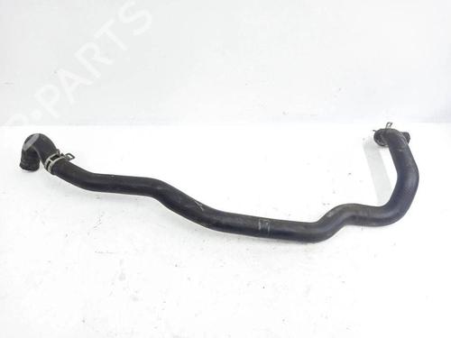 Pipe BMW 5 (F10) 520 d | BP36268714M125 - Image 8