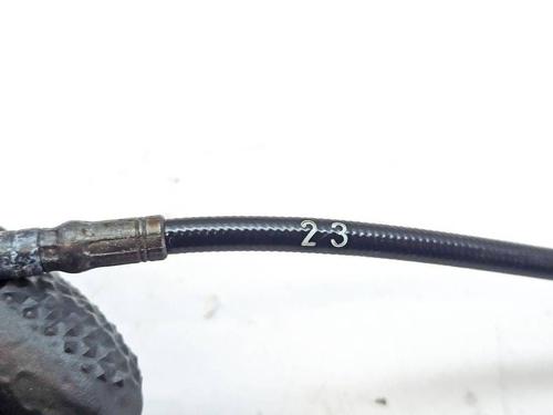 Pipe VW EOS (1F7, 1F8) 1.4 TSI | BP36270137M125  - Image 6