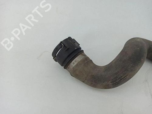 Pipe MERCEDES-BENZ M-CLASS (W166) ML 350 BlueTEC 4-matic (166.024, 166.023) | BP38797050M125 - Image 4