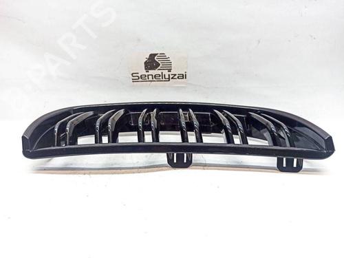Grill BMW 3 (E90) 320 d | BP36267564C40 - Image 7
