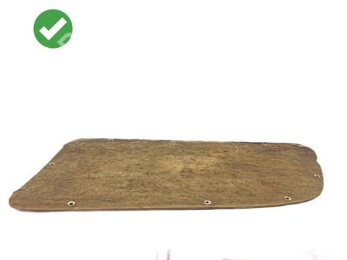 Used Boot lining Boot lining 36270945 36270945