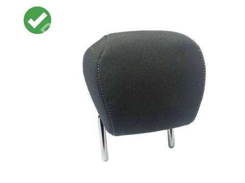Used Headrest Headrest 36268707 36268707