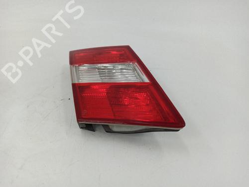 Left tailgate light MERCEDES-BENZ CLC-CLASS (CL203) CLC 200 CDI (203.707) | BP40015056C79 - Image 3