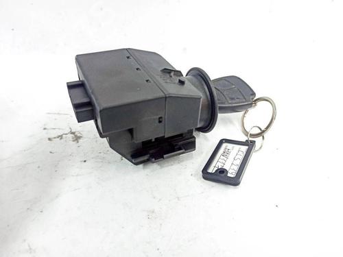 Electronic module MERCEDES-BENZ CLS (C219) CLS 320 CDI | BP36267369M83 - Image 25