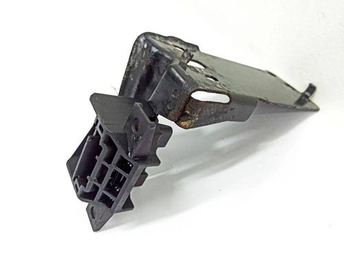 Support BMW 3 Coupe (E92) 320 d xDrive | BP36267821C155 - Image 6