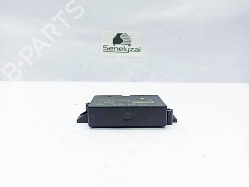 Electronic module AUDI A1 Sportback (GBA) 30 TFSI | BP36269178M83 - Image 6