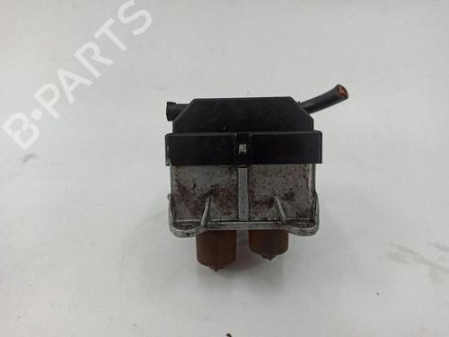 Electronic module MERCEDES-BENZ CLC-CLASS (CL203) CLC 200 CDI (203.707) | BP39702716M83 - Image 4