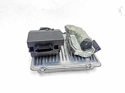 Electronic module MERCEDES-BENZ CLS (C219) CLS 320 CDI | BP36267369M83 - Image 40
