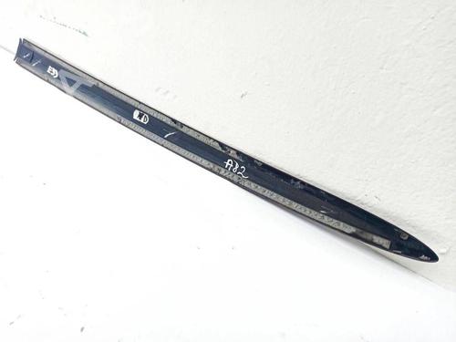 Other BMW 3 Coupe (E92) 320 d xDrive | BP36265255O1  - Image 7
