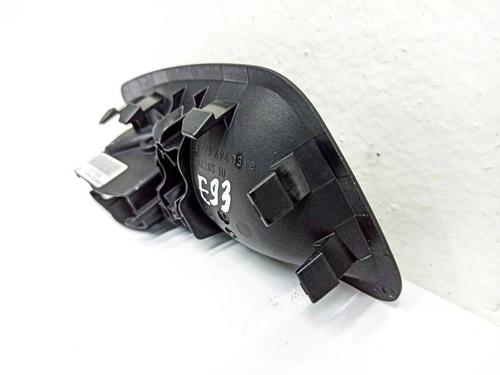 Front right interior door handle BMW 3 Coupe (E92) 320 d xDrive | BP36267240I14 - Image 7