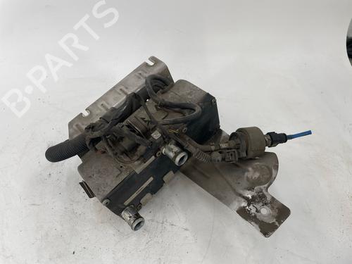 Electronic module MERCEDES-BENZ VIANO (W639) CDI 3.0 (639.811, 639.813, 639.815) | BP36370573M83  - Image 7