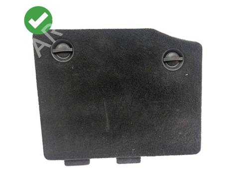 Used Boot lining Boot lining 36269739 36269739