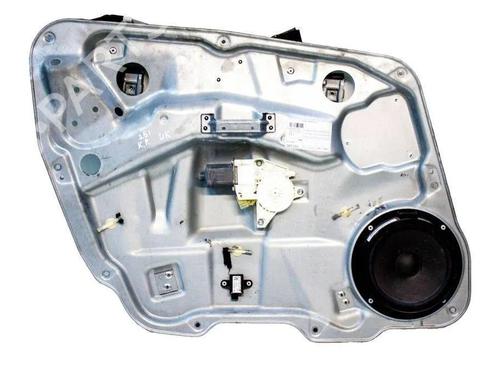 Used Front left window mechanism Front left window mechanism 36271357 36271357