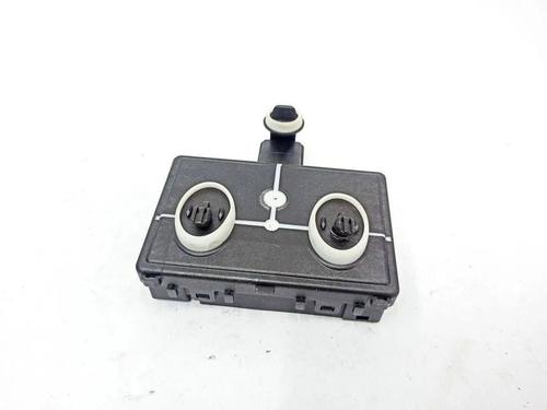 Electronic module AUDI A1 Sportback (GBA) 30 TFSI | BP36267677M83 - Image 5