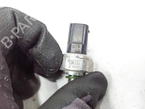 Electronic sensor MERCEDES-BENZ R-CLASS (W251, V251) R 350 CDI 4-matic (251.023, 251.123) | BP36266513M84 - Image 13
