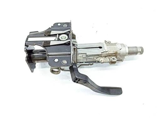 Steering column AUDI A1 Sportback (GBA) 30 TFSI | BP36270155M21 - Image 5