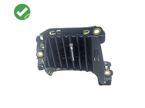 Used Air vent Air vent 36268963 36268963