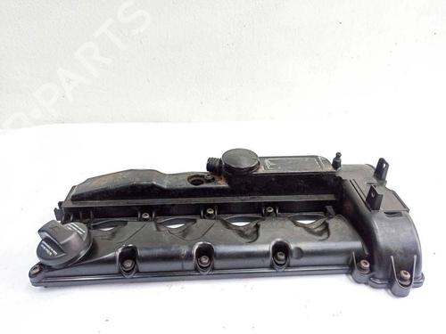 Valve cover MERCEDES-BENZ E-CLASS (W212) E 250 CDI / BlueTEC 4-matic (212.082, 212.097) | BP36269276M124 - Image 6