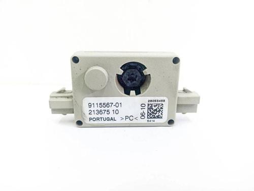 Electronic module BMW 3 Coupe (E92) 320 d xDrive | BP36265054M83 - Image 2