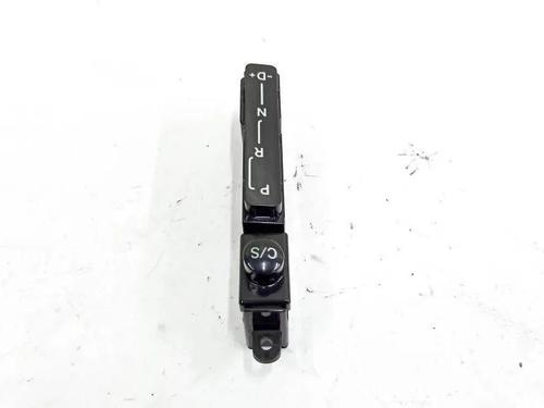 Electronic module MERCEDES-BENZ E-CLASS (W211) E 320 CDI (211.022) | BP36265701M83  - Image 6