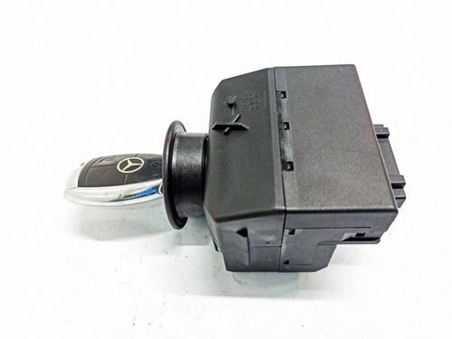 Electronic module MERCEDES-BENZ E-CLASS (W211) E 320 CDI (211.022) | BP36269758M83 - Image 4